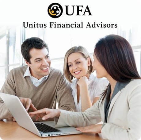Unitus Financial Advisors
