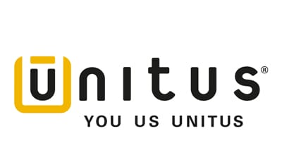 Unitus Community Credit Union. Tú eres Unitus.